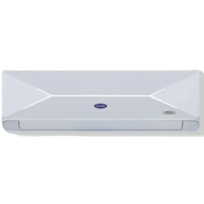 Carrier Xpert Lumo Fxi CAI20PL5R35W0 1.5 Ton 5 Star Inverter Split AC