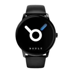 Boult Audio Cosmic R