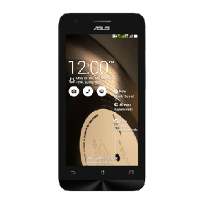 Asus Zenfone C ZC451CG