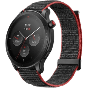 Amazfit GTR 5