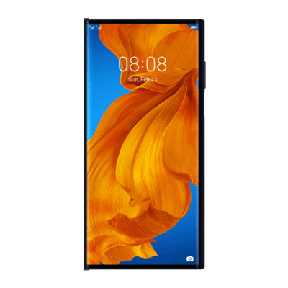 Huawei Mate XS