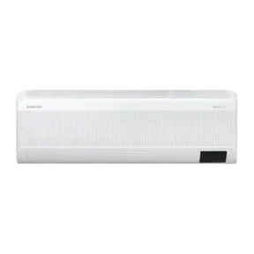 Samsung WindFree AR18CY3APWK 1.5 Ton 3 Star Inverter Split AC