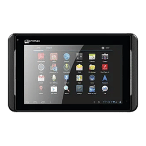Micromax Funbook Infinity P275