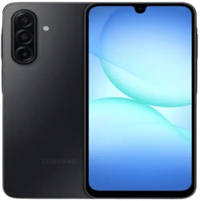 Samsung Galaxy F70 5G