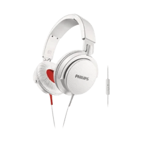 Philips SHL3105WT/00