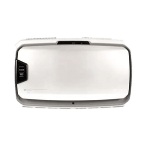 Fellowes AeraMax Pro AM 4 PC