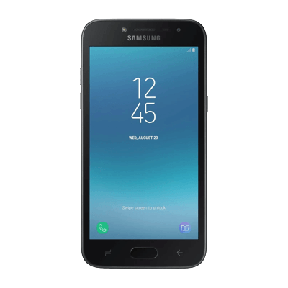Samsung Galaxy J2 2018