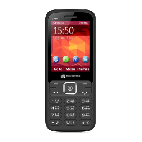Micromax X742