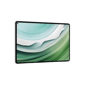 Huawei MatePad Pro 11 2024