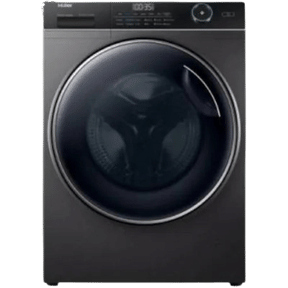Haier HW105-B14959S8U1 10.5 Kg Fully Automatic Front Load
