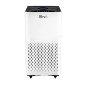 Levoit LV-H135 Console