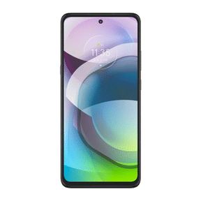 Motorola Moto G 5G