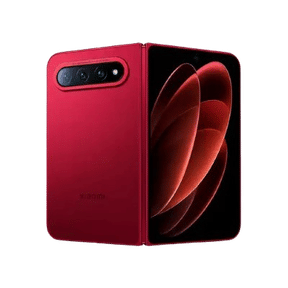 Xiaomi 18 Fold