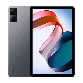 Xiaomi Redmi Pad (10.6 inch, Wifi Only)- Refurbished