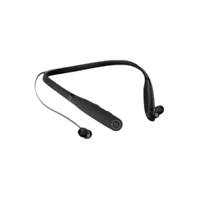 Motorola Moto Surround (Swift Lite)