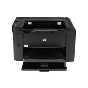 HP Pro P1606dn (CE749A) Single Function Laser