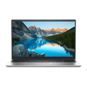 Dell Inspiron 15 3511 (D560649WIN9S) (Core i3 11th Gen/8 GB/256 GB SSD/Windows 11)