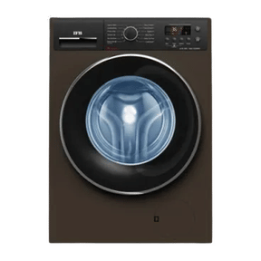 IFB Elite MXS 7012 7 Kg Fully Automatic Front Load