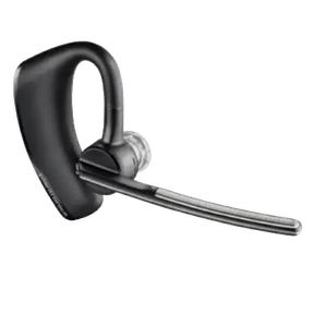 Plantronics Poly Voyager