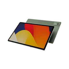 Motorola Moto Pad 60 Pro 2025 (12.7 Inch Wi-Fi Only)- Refurbished