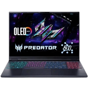 Acer Predator Helios Neo 16S AI PHN16S-71 (NH.QX9SI.001) (Core Ultra 7  Series 2/16 GB/1 TB SSD/Windows 11/8 GB)