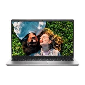 Dell Inspiron 15 3520 (D560915WIN9S) (Core i3 12th Gen/8 GB/512 GB SSD/Windows 11)