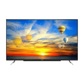 Aiwa Magnifiq A50UHDX3 50 inch (127 cm) LED 4K
