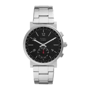 Fossil Barstow Hybrid