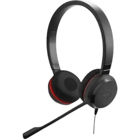 Jabra Evolve 30 II
