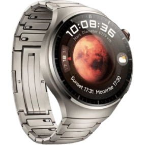 Huawei Watch GT 4 Pro