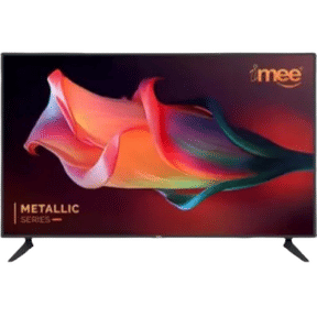 iMee META-43S 43 inch (109 cm) LED Full HD
