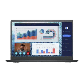 Dell Vostro 3420 (D552281WIN9BE) (Core i5 11th Gen/8 GB/512 GB SSD/Windows 11)