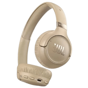 JBL Tune 680NC
