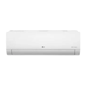 LG RS-Q12CNXE 1 Ton 3 Star Dual Inverter Split AC