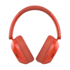 Realme Techlife Studio H1