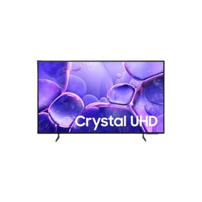 Samsung UA75U8300FU 75 inch (190 cm) LED 4K