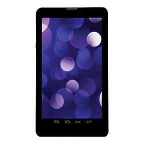 Datawind UbiSlate 7DCZ