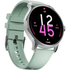 boAt Lunar Discovery