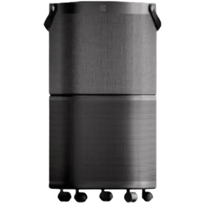 Electrolux Pure A9 (PA91-406DG)