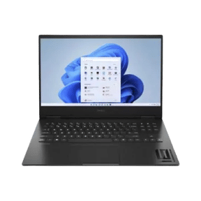 HP Omen 16-xd0005AX (90L47PA) (AMD Octa Core Ryzen 7/16 GB/1 TB SSD/Windows 11/6 GB)