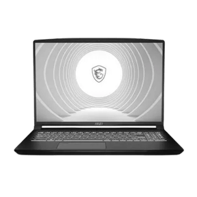 MSI CreatorPro M16 A12UJS-601IN (Core i7 12th Gen/32 GB/1 TB SSD/Windows 11/8 GB)