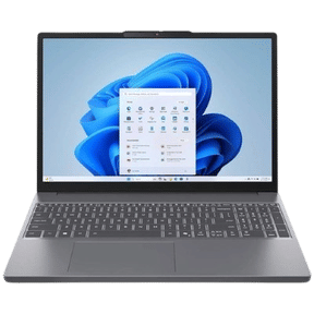 Lenovo IdeaPad Slim 3 15IRH10R (83K4004VIN) (Core 5  Series 2 /24 GB/1 TB SSD/Windows 11)