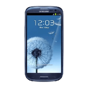 Samsung Galaxy S3 Neo I9301I