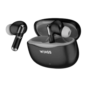 Wings Flobuds 335