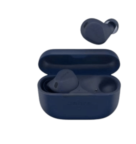 Jabra Elite 8 Active