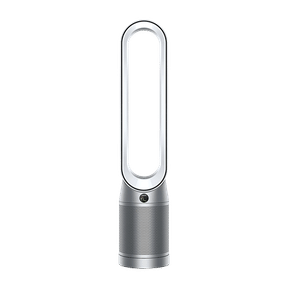 Dyson Purifier Cool TP07