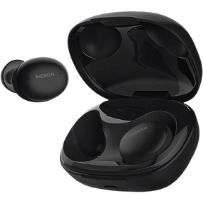 Nokia Comfort Earbuds Pro