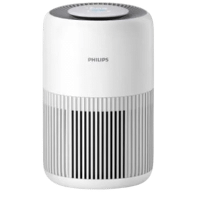 Philips AC0920/60
