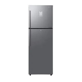 Samsung RT28C3922S9 236 Ltr Double Door