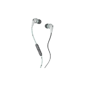 Skullcandy S2IKHZ (Inkd 2.0)